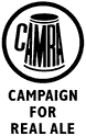 CAMRA